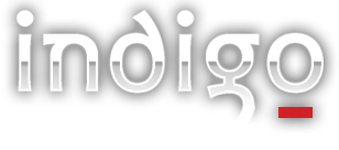 Mississauga web Design Company
